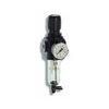 Filter-regulator EXCELON® automatic drain series B73G